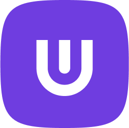Logo Ultra