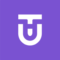 Logo Ultra Tech Alliance (UTA)